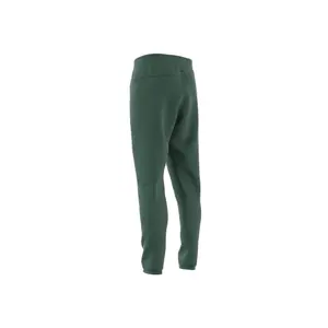 Pantalón de chándal de entrenamiento adidas D4T image-5