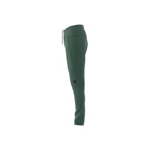 Pantalón de chándal de entrenamiento adidas D4T image-6