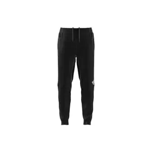 Jogginghose adidas D4T image-0