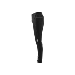 Jogginghose adidas D4T image-3