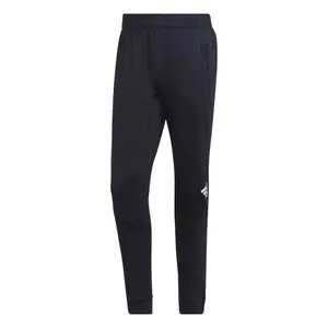 Jogginghose adidas D4T image-0
