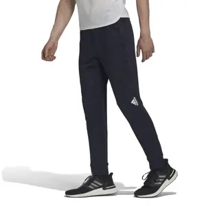 Jogginghose adidas D4T image-2