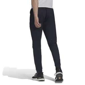 Jogginghose adidas D4T image-1