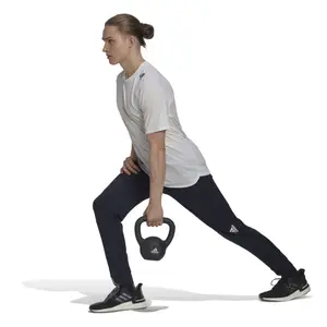 Jogginghose adidas D4T image-3