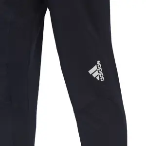 Jogginghose adidas D4T image-5