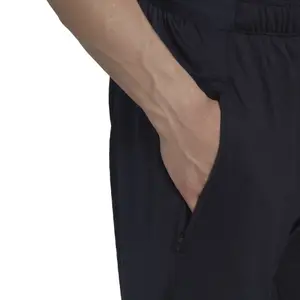 Jogginghose adidas D4T image-4