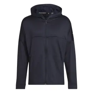 Hoodie adidas Workout image-0
