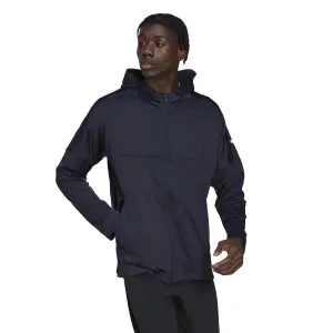 Hoodie adidas Workout image-1