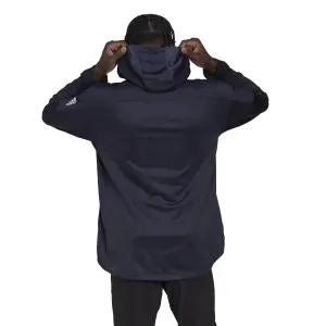 Hoodie adidas Workout image-2
