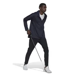 Hoodie adidas Workout image-3