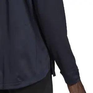Hoodie adidas Workout image-4