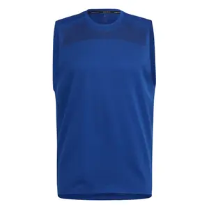 Training tank top adidas Front Rack Impact image-0
