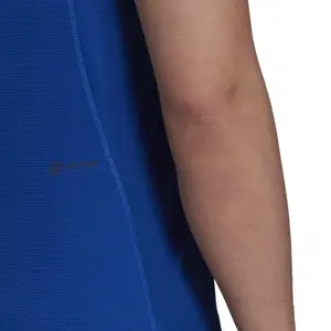 Training tank top adidas Front Rack Impact image-5