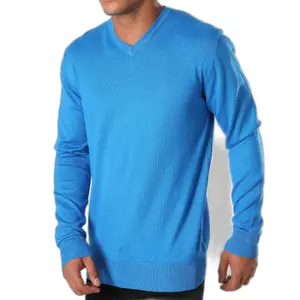 Kapuzenpullover Training mit Reißverschluss adidas image-0