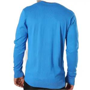 Kapuzenpullover Training mit Reißverschluss adidas image-1