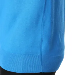 Kapuzenpullover Training mit Reißverschluss adidas image-3