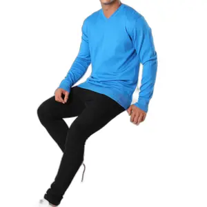 Kapuzenpullover Training mit Reißverschluss adidas image-2
