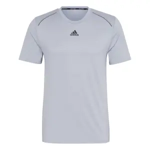 Camiseta adidas HIIT image-0