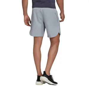 Corto adidas HIIT image-2