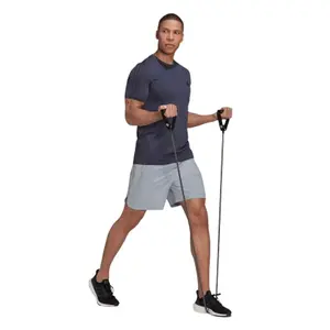 Corto adidas HIIT image-5