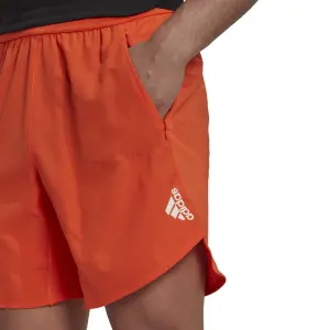 Pantalones cortos de entrenamiento adidas image-6