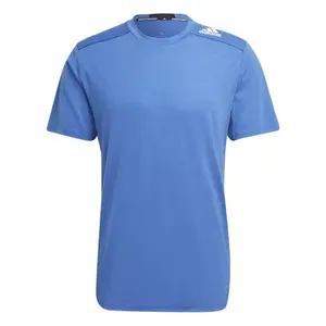 Camiseta para entrenar adidas image-3