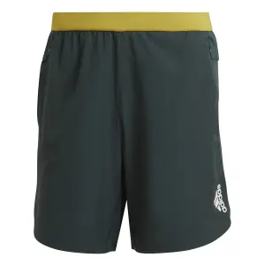 Corto adidas Designed for Training image-0