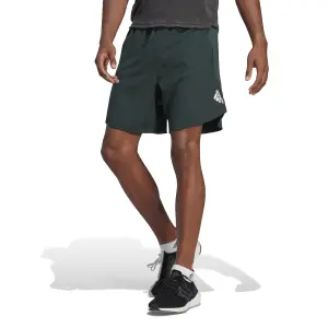 Corto adidas Designed for Training image-2