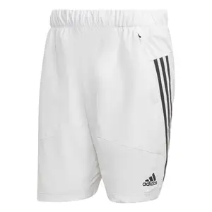 Pantalones cortos de entrenamiento adidas Train icons image-3