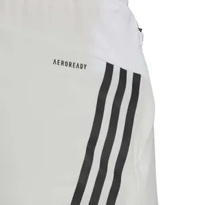 Pantalones cortos de entrenamiento adidas Train icons image-6