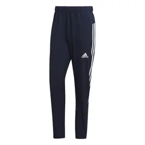 Training joggers adidas Train icons image-0
