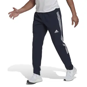 Training joggers adidas Train icons image-2