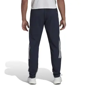 Training joggers adidas Train icons image-3