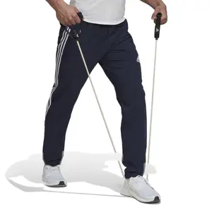 Training joggers adidas Train icons image-1