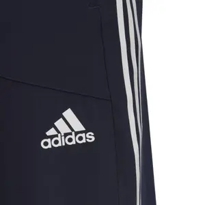 Training joggers adidas Train icons image-4