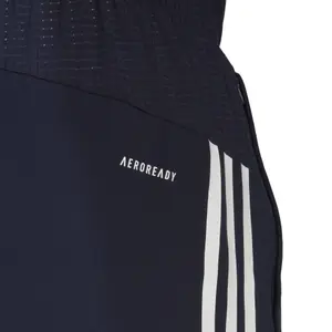 Training joggers adidas Train icons image-5