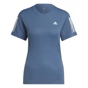 Camiseta de mujer adidas Own the Run image-0