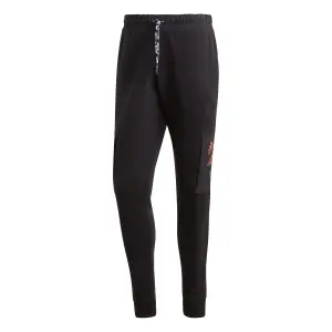 Jogging Trousers adidas Essentials BrandLove image-0
