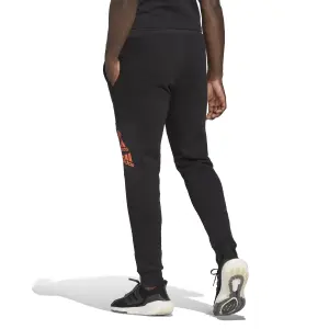 Jogging Trousers adidas Essentials BrandLove image-3