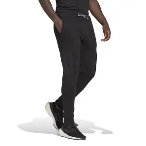 Jogging Trousers adidas Essentials BrandLove image-2