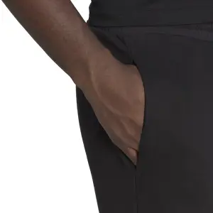 Jogging Trousers adidas Essentials BrandLove image-5