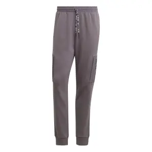 Pantalon de jogging adidas Essentials BrandLove image-0