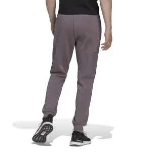 Pantalon de jogging adidas Essentials BrandLove image-2