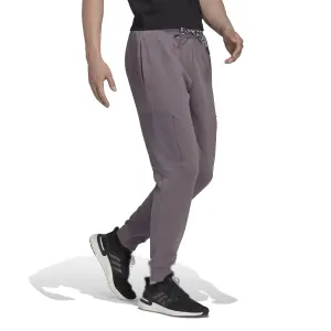 Pantalon de jogging adidas Essentials BrandLove image-3