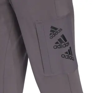 Pantalon de jogging adidas Essentials BrandLove image-5
