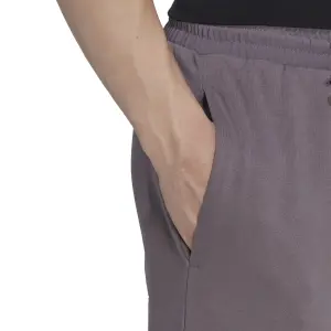 Pantalon de jogging adidas Essentials BrandLove image-4