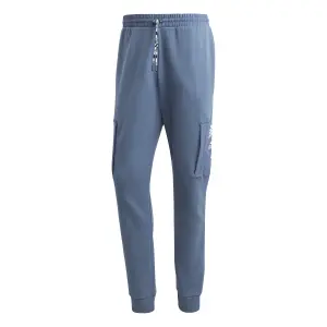 Jogging Trousers adidas Essentials BrandLove image-0