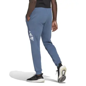 Jogging Trousers adidas Essentials BrandLove image-3