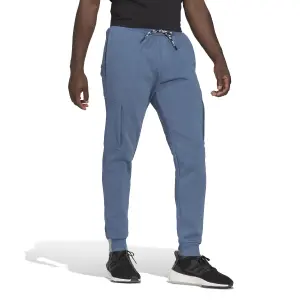 Jogging Trousers adidas Essentials BrandLove image-1
