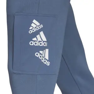 Jogging Trousers adidas Essentials BrandLove image-5